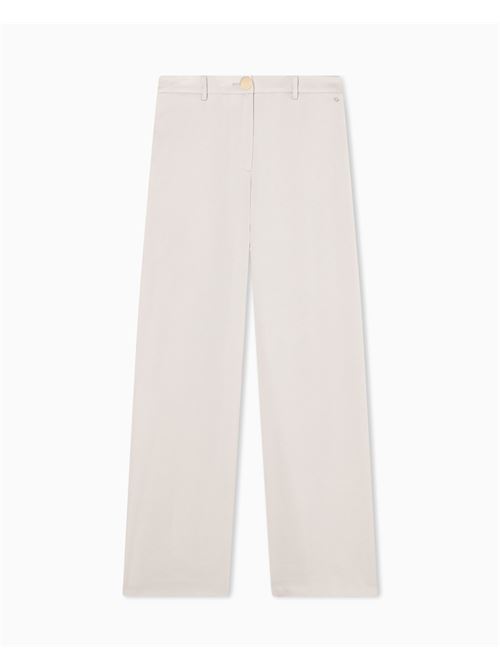 trouser ARMANI EXCHANGE | XW002280 AF21553U6223
